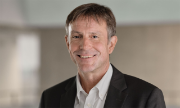 Steffen Wengert