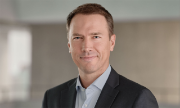 Sébastien Baechler