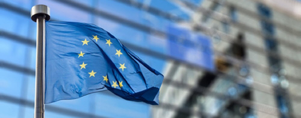 EU-Recht