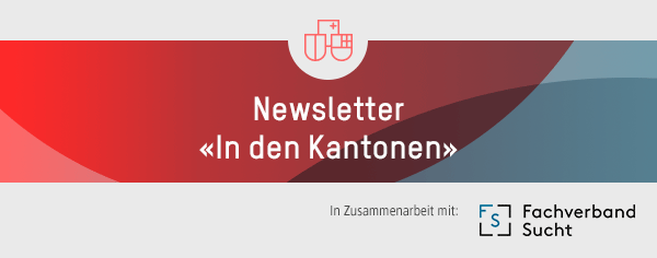 Newsletter aus den Kantonen