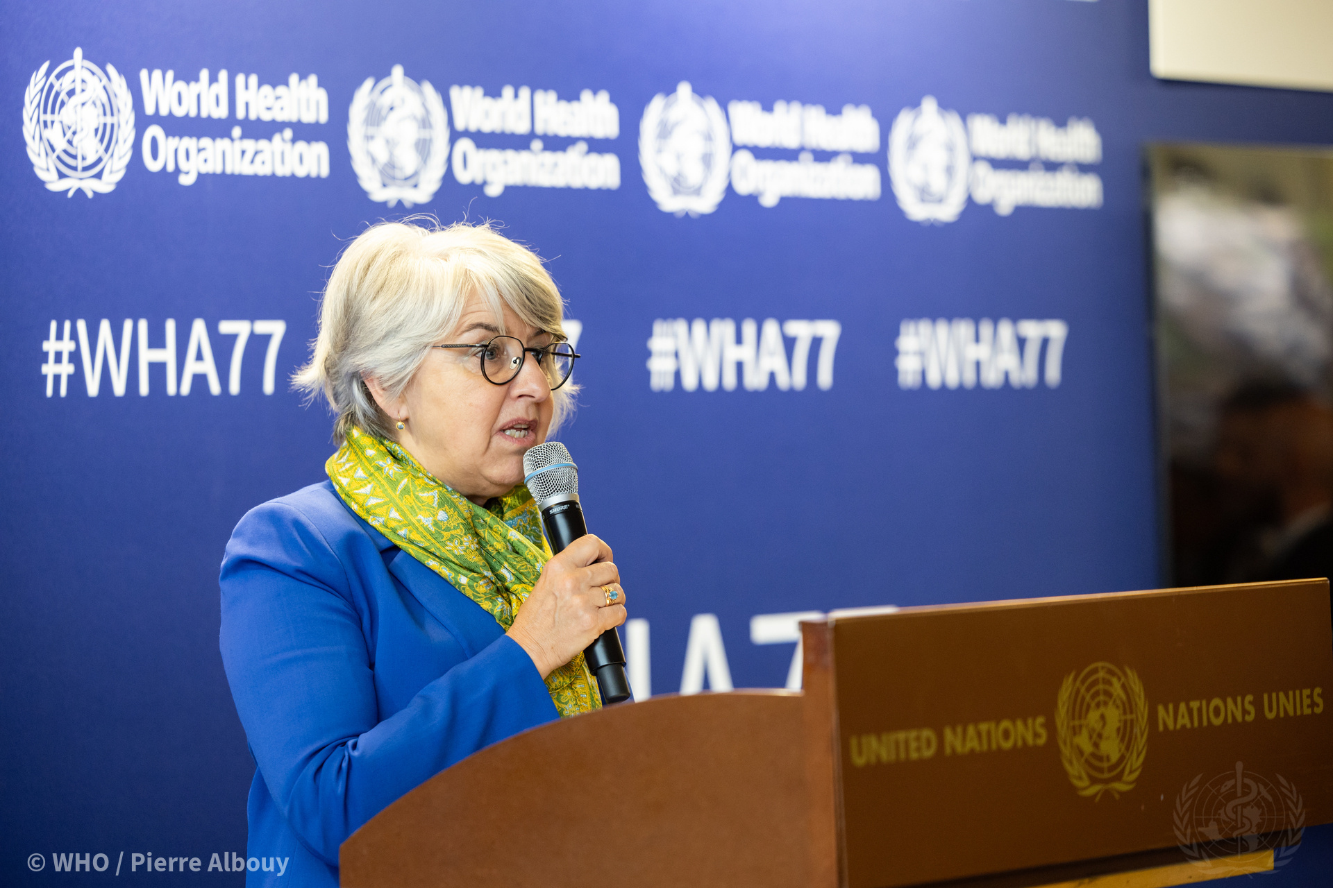 20240527_WHA77_SWISS_RECEPTION_PAL_1391_013