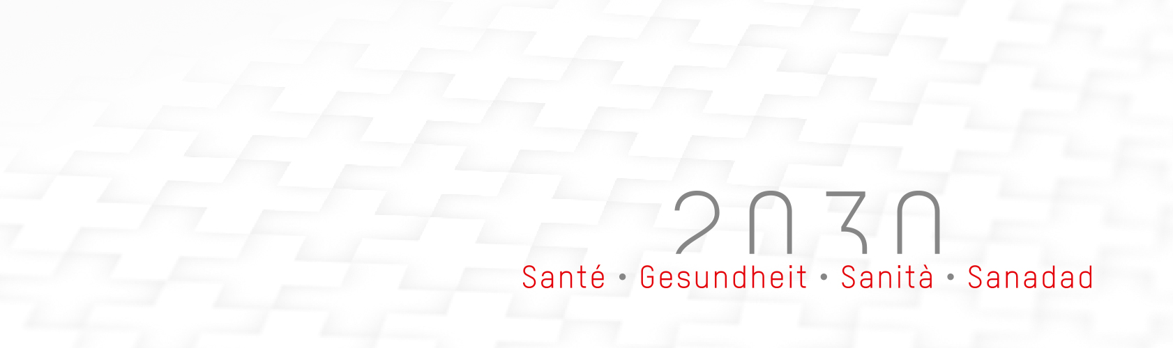 Gesundheit2030_Keyvisual_banner